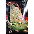 Monty Python's The Meaning of Life [DVD]