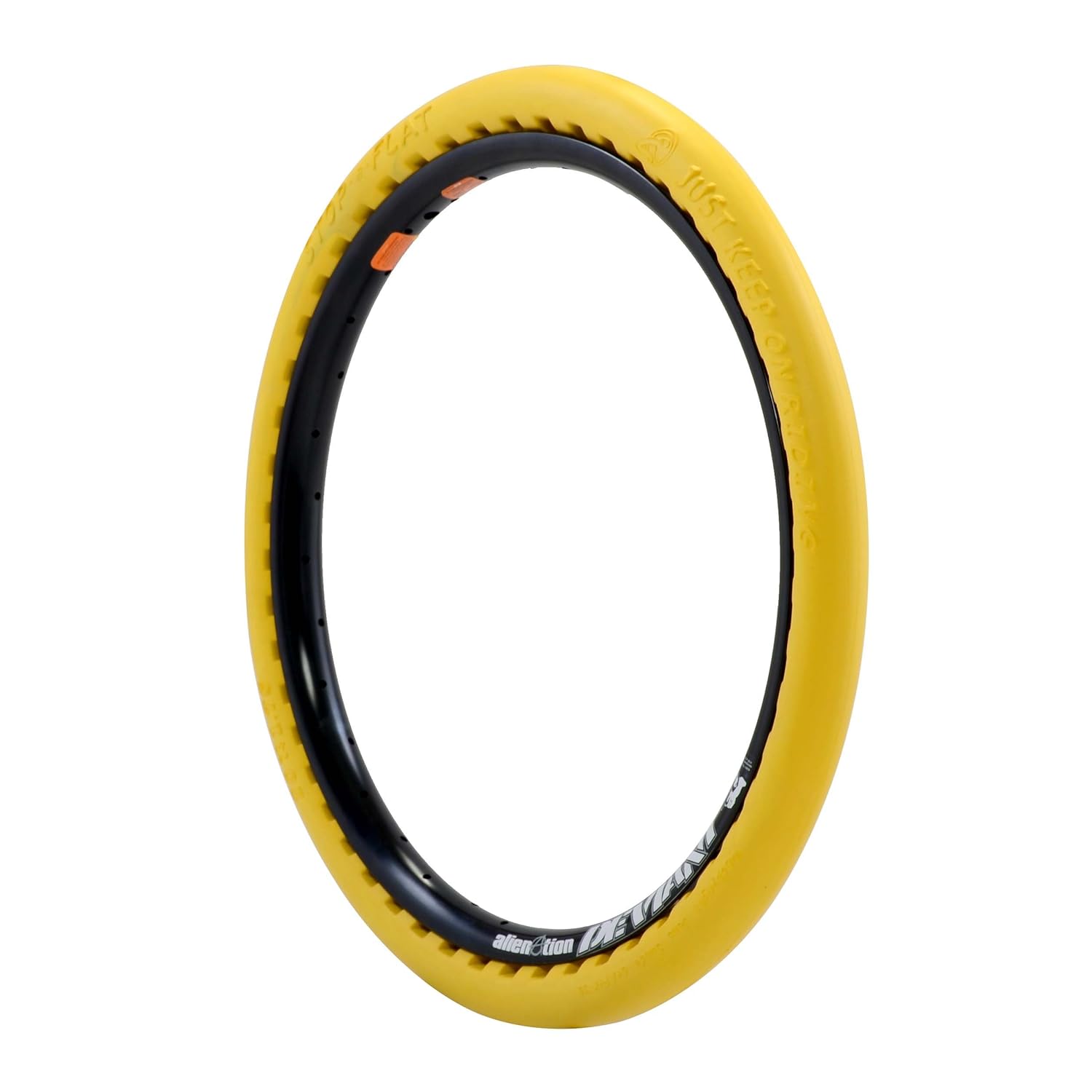 26 inch puncture proof bicycle tires