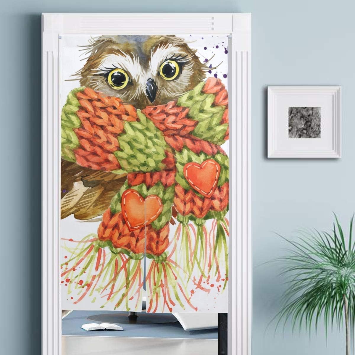 目玉商品 フィルター srスノ クロス 3714送料無料 おすすめ 一人 家族 暮らし デザイン 雑貨 便利 メール便なら送料無料 Technomide Com