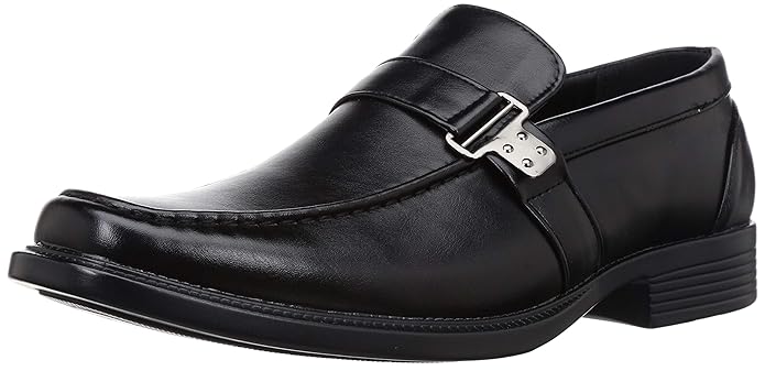 Buy BOSTON Men�s Bm1045 Formal Shoes at Amazon.in Buy BOSTON Men�s Bm1045 Formal Shoes at Amazon.in