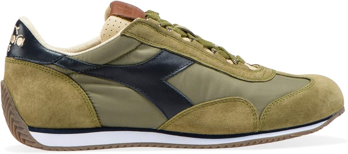 diadora heritage shop on line