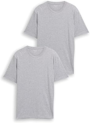 T-shirt masculina