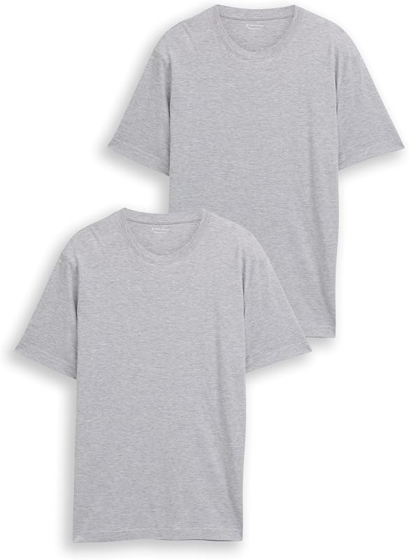 T-shirt masculina
