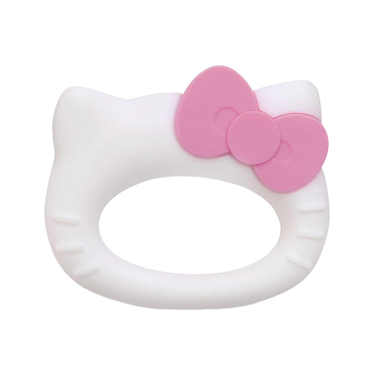 bumkins teether