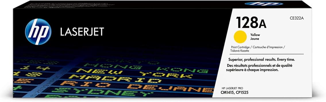 hp 128a toner