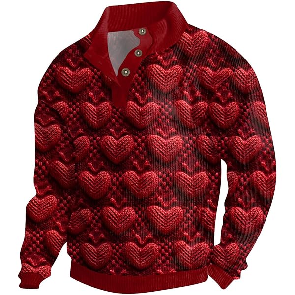 Christmas Sweater Ladies Jumpers Amazon Uk Cute Christmas Jumpers