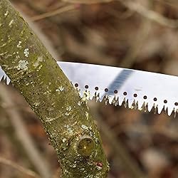 Walensee Pole Saws for Tree Trimming 14 FT