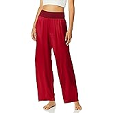 PJ Harlow womens Lola