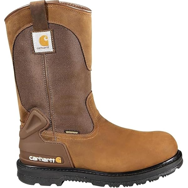 Amazon.com: Carhartt Men display picture 2