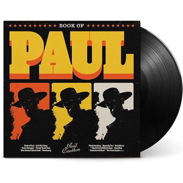 Amazon.com: Lamb: CDs & Vinyl