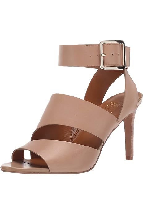 franco sarto irma slides