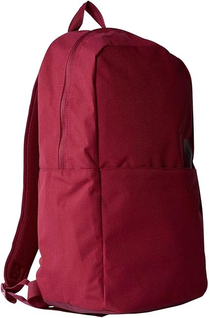 adidas rucksack versatile