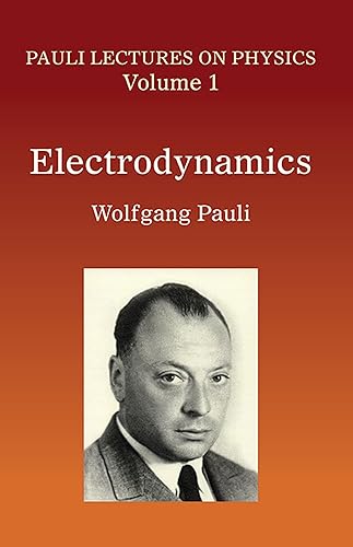 Download Electrodynamics PDF