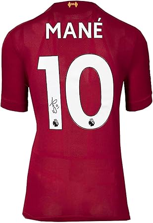 lebron liverpool kit