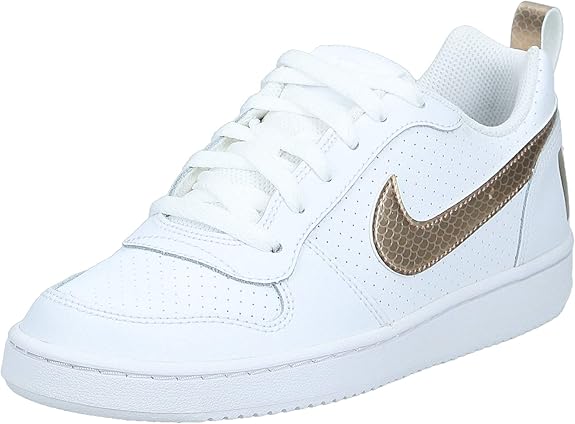 nike court borough girls
