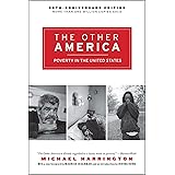 The Other America: Poverty in the United States