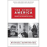 The Other America: Poverty in the United States