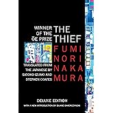 The Thief (Deluxe Edition)