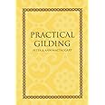Practical Gilding