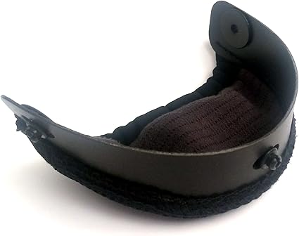 Amazon Com Bell Rs 2 Chin Curtain Toys Games