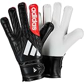 adidas Unisex-Kids Copa Club Goalie Soccer Gloves