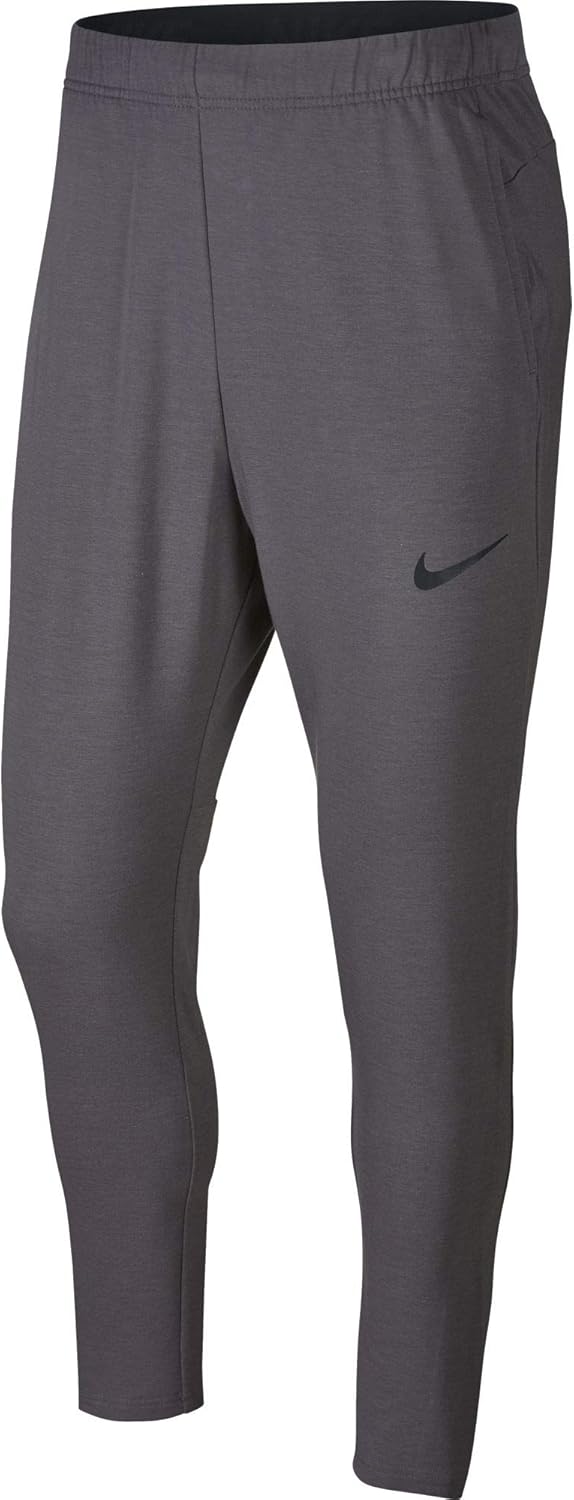 nike hyper dry tapered pant