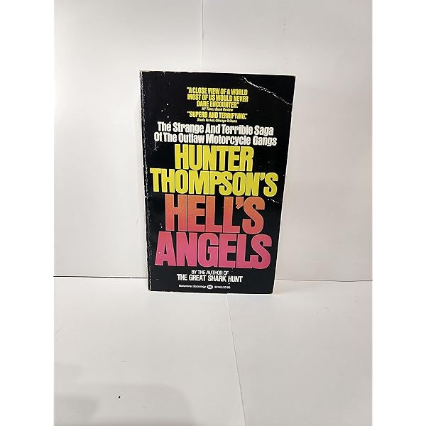 Hells Angels at War: Lavigne, Yves: 9781443404105: Amazon.com: Books