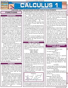 kindle best category lists