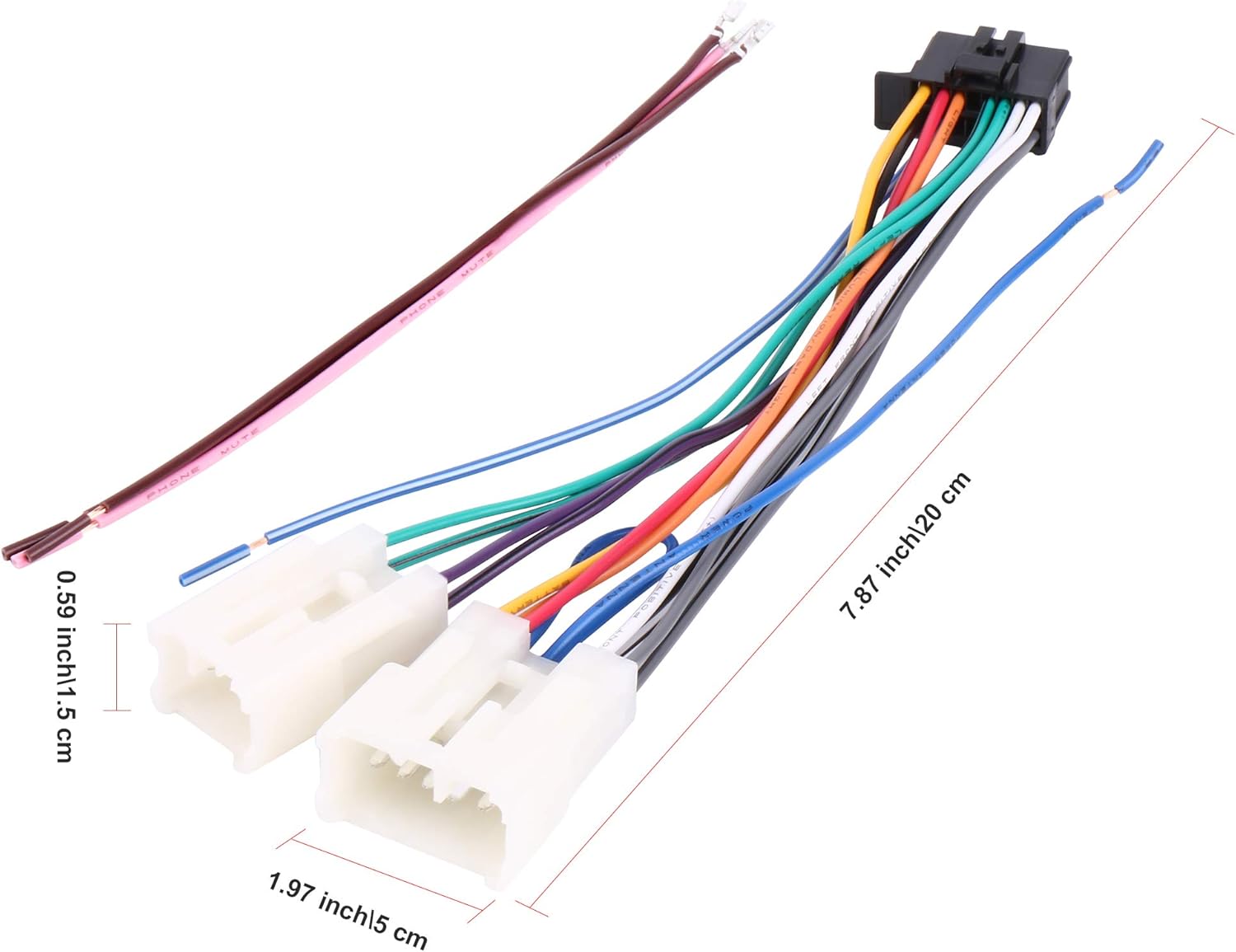 pioneer connect