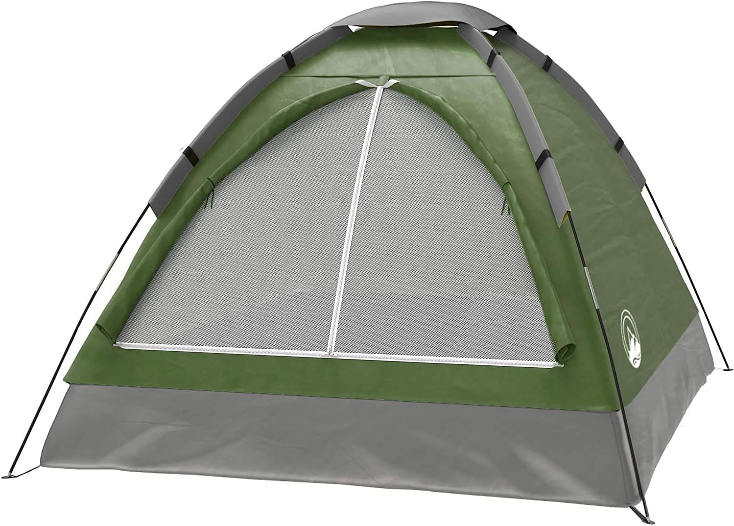 Tent vs Canopy Learn Which One is Suitable for You before Buying