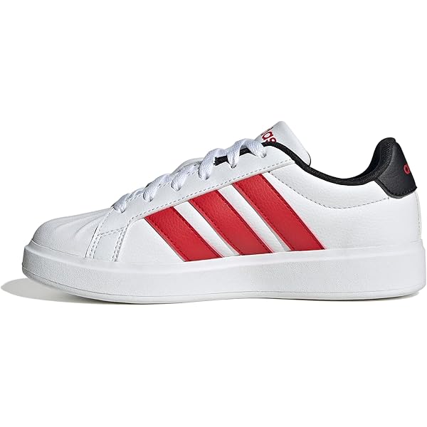 adidas gazelle silver green womens adidas main image 1