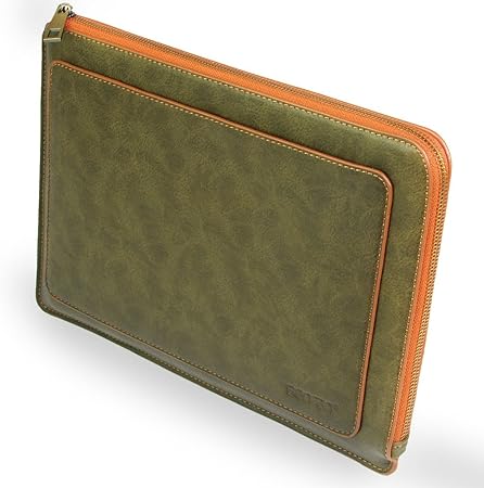 black womans backpack