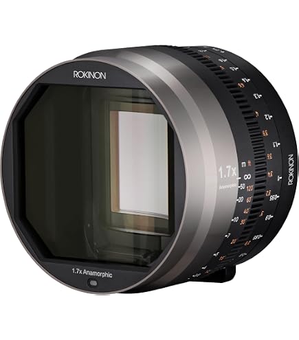 Amazon.com : Samyang 8mm F2.8 UMC Fisheye II (Black) Lens for