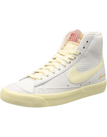 Amazon.de: Nike Blazer: Schuhe \u0026 Handtaschen: Herren, Damen, Kinder und mehr