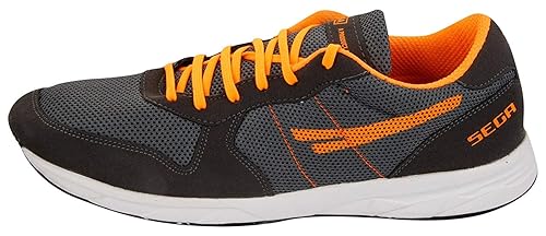 star impact marathon shoes