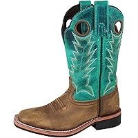 venta de botas para equitacion