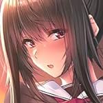 アマカノ2 早期予約特典付き【早期予約特典:ピロ水先生描き下ろし複製色紙 / Amazon.co.jpオリジナル2大特典:1.描き下ろしB2タペストリー(Wスエード) 2.ミニアクリルパネル 付き】