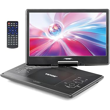 Amazon.com New Releases: The best-selling new & future