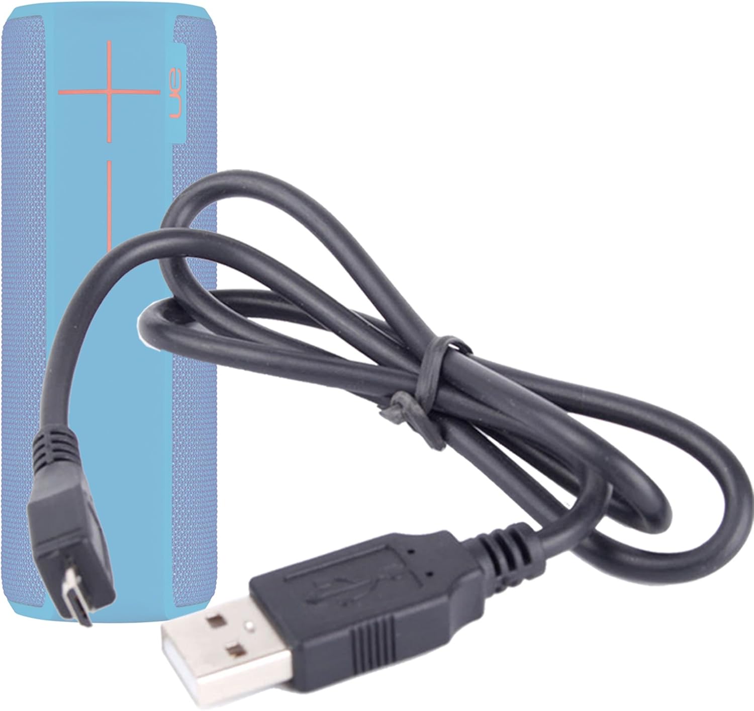 câble bose soundlink