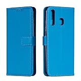 Rfvzubemok Compatible with Samsung Galaxy A40