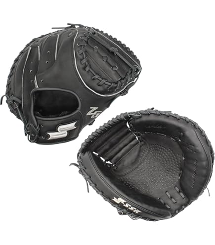 UNDER ARMOUR - ☆USA アンダーアーマー キャッチャーミット UACM-101Y 美品 硬式☆ Amazon.com : Under Armour Baseball UA Framer Series / 31.50