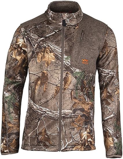 Walls Men's Basecamp Jacket at Amazon Menâs Clothing store