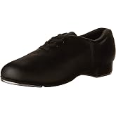 Capezio Women's 2027 Juliet Ballet Shoe