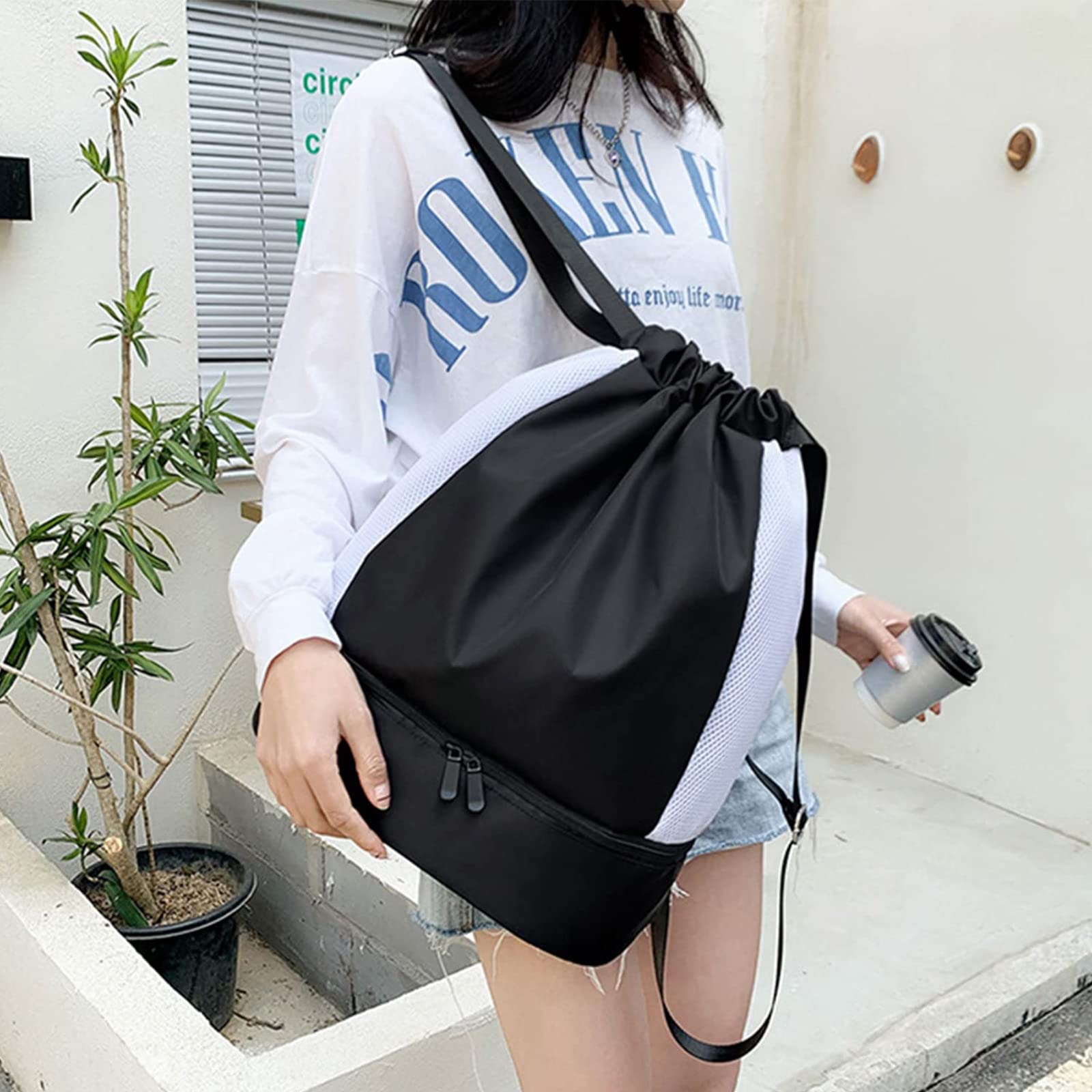 View 8