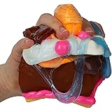 orb slimi cafe amazon