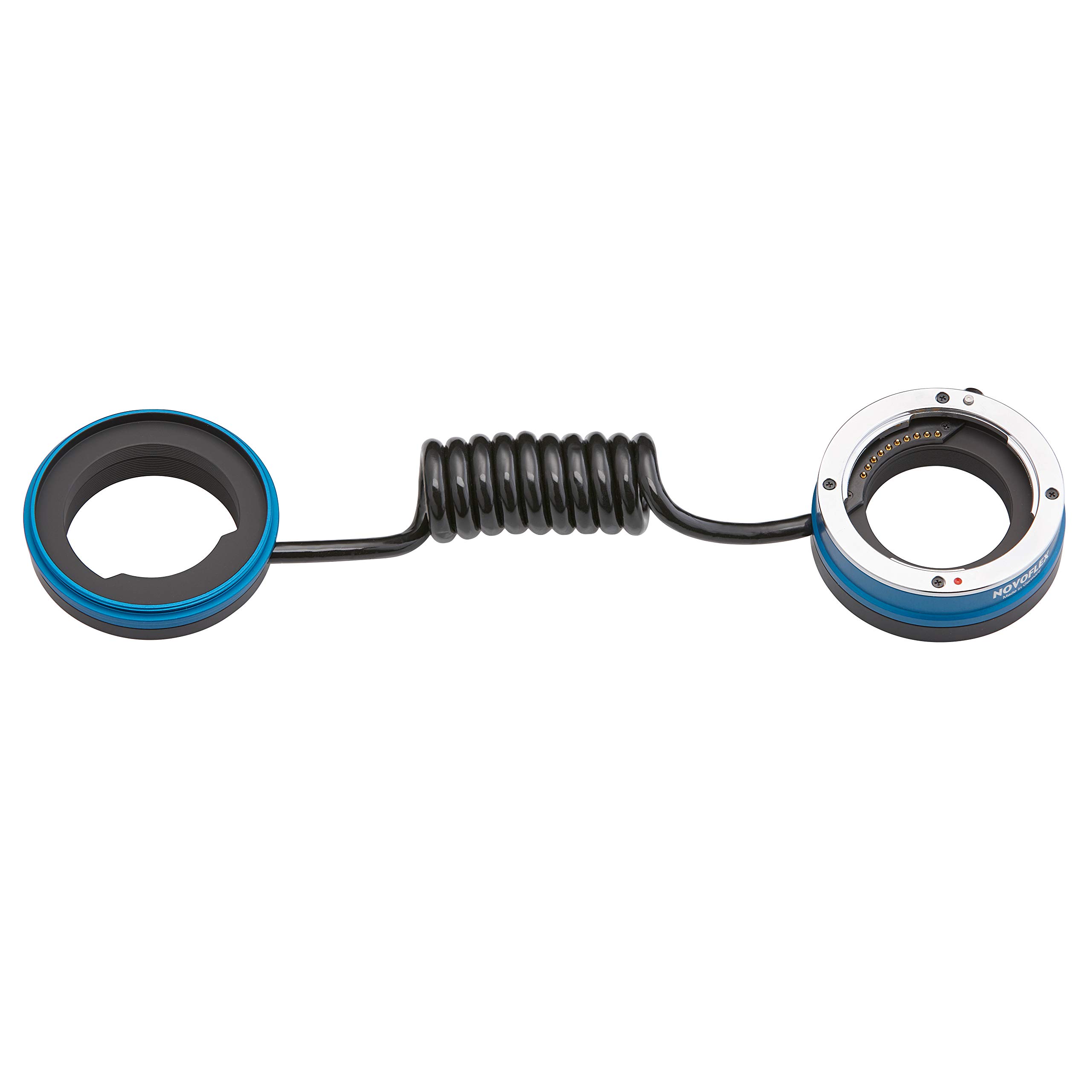 Novoflex Mount Reverse Adapter for Sony E (NEX-Retro)