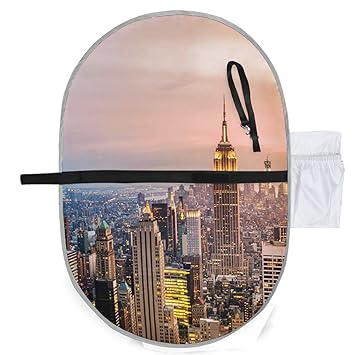 changing mat baby city