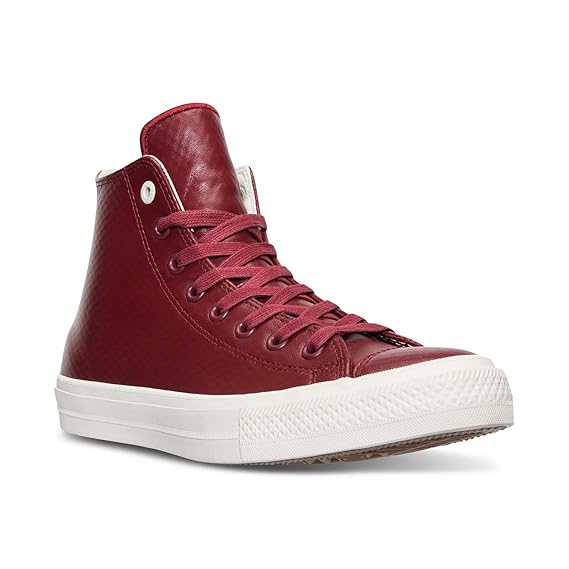 Converse Chuck Taylor All Star II High Sneaker