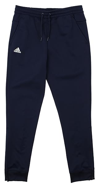 pantalon fleece adidas