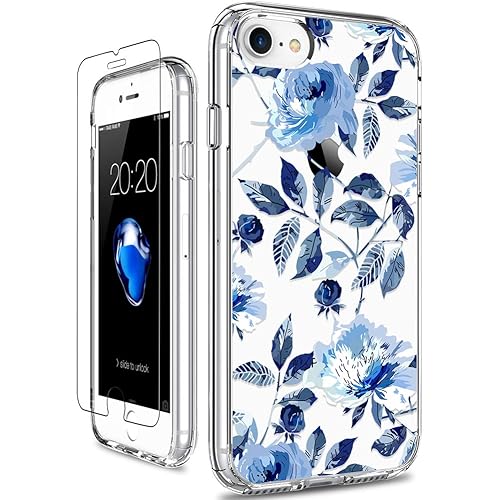 GiiKa for iPhone SE Case, iPhone Case, iPhone Case with Screen